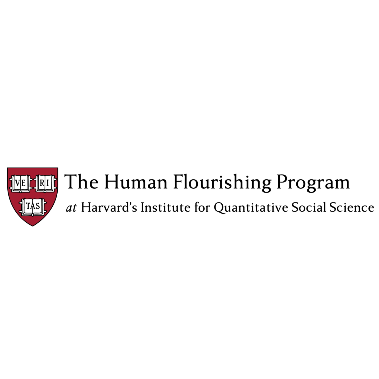 Harvard Flourishing.png