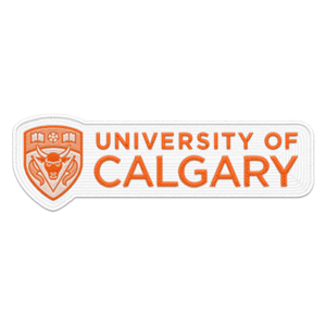 Calgary U copy.png