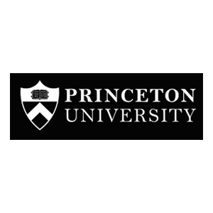 Princeton copy.png