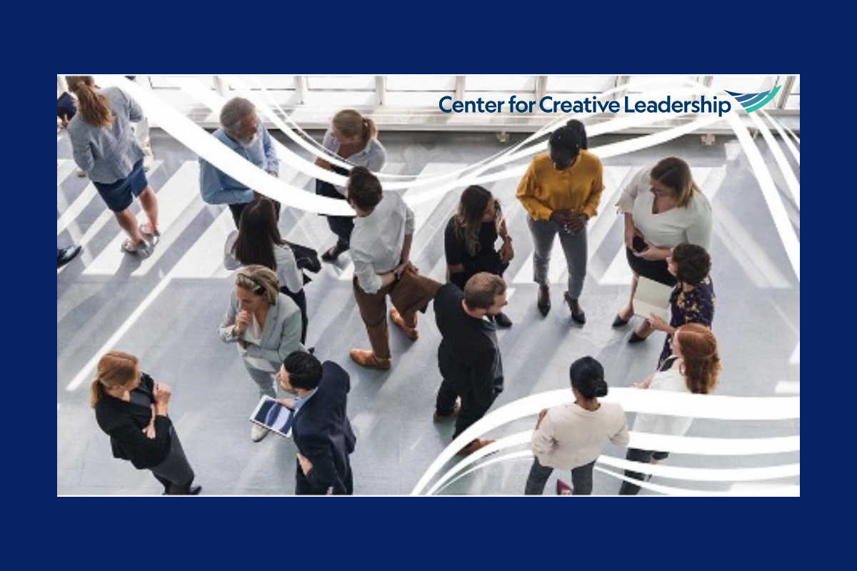 Shaping Organizational Culture Through Shared Sensemaking