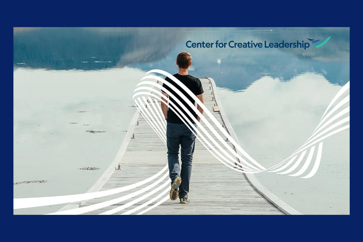 Expanding Individual Leadership Capacity Amid Disruption