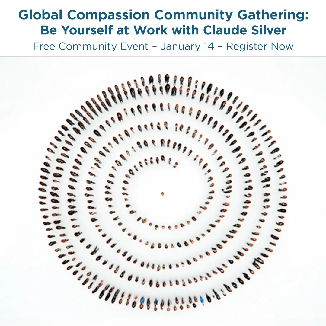 Website Program visuals_GCCG_January 26_1080x1080.jpg