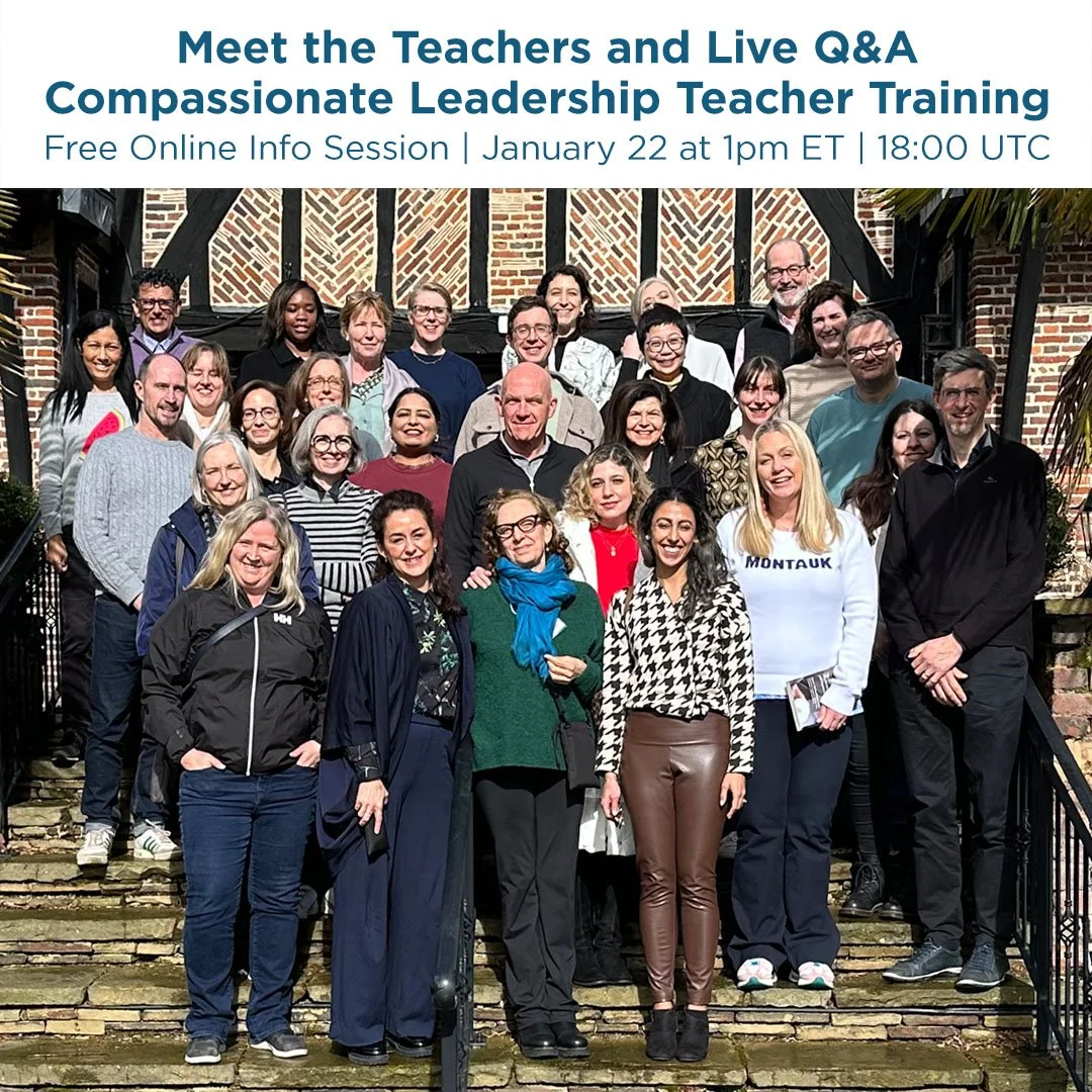 Website Program visuals_Meet the Teachers_January_1080x1080.jpg