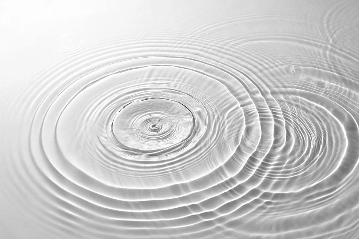 Empathy: Resonance, Not Rescue