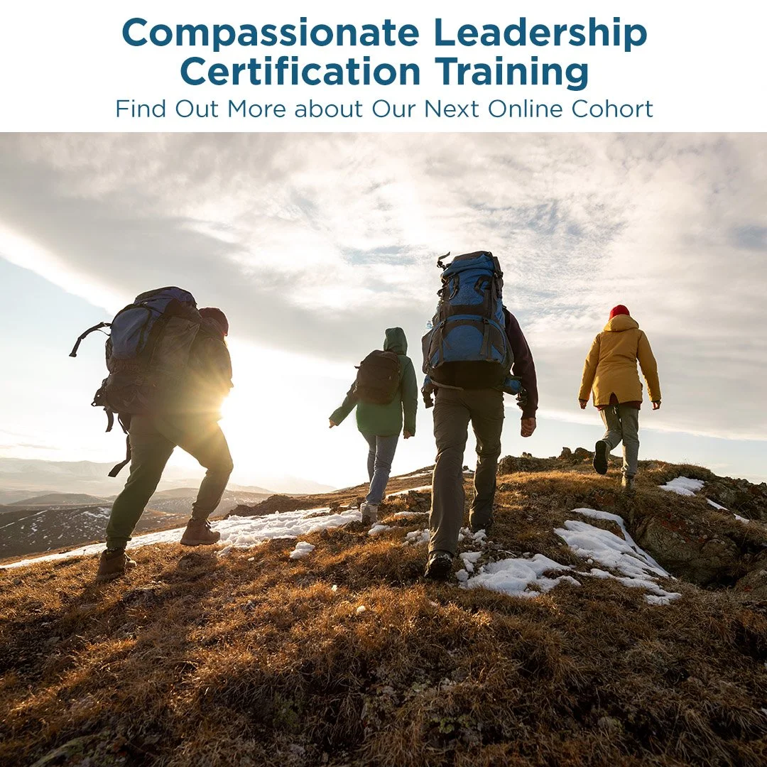 Website Program visuals_Certification Training_next cohort_1080x1080 copy.jpg