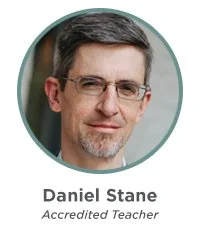 Headshot_Daniel Stane_Accredited Teacher_200x250.jpg