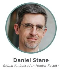 Headshot_Daniel Stane_Faculty_200x250.jpg