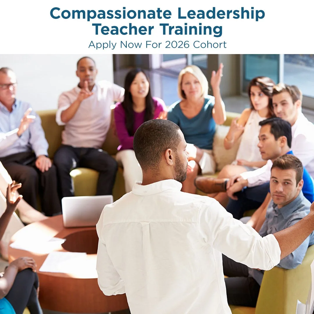 Website Program visuals_CLTT 2026_1080x1080.jpg