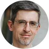 Daniel Stane, Mentor Faculty