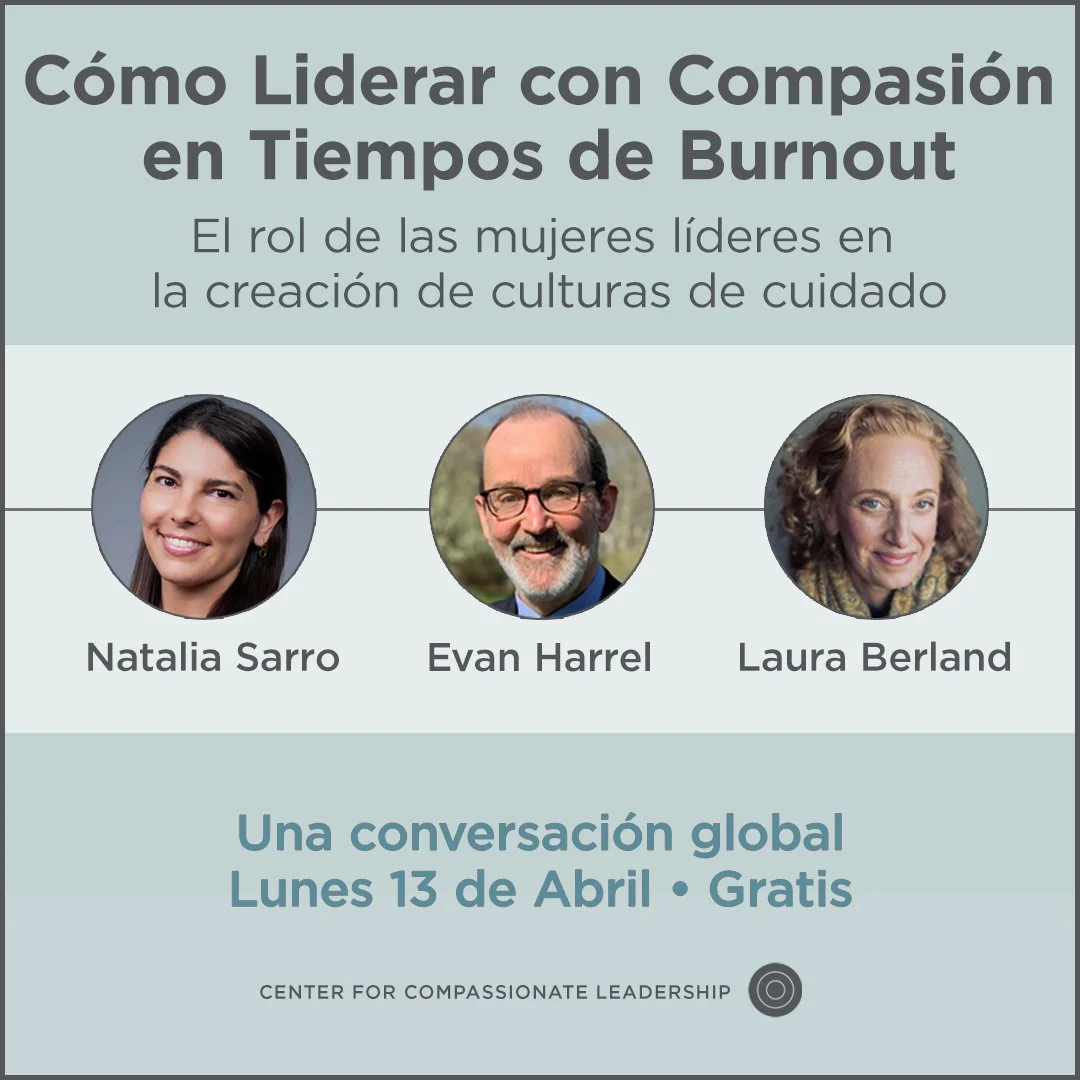 April ACLCT Hosts Graphic_1080x1080.jpg