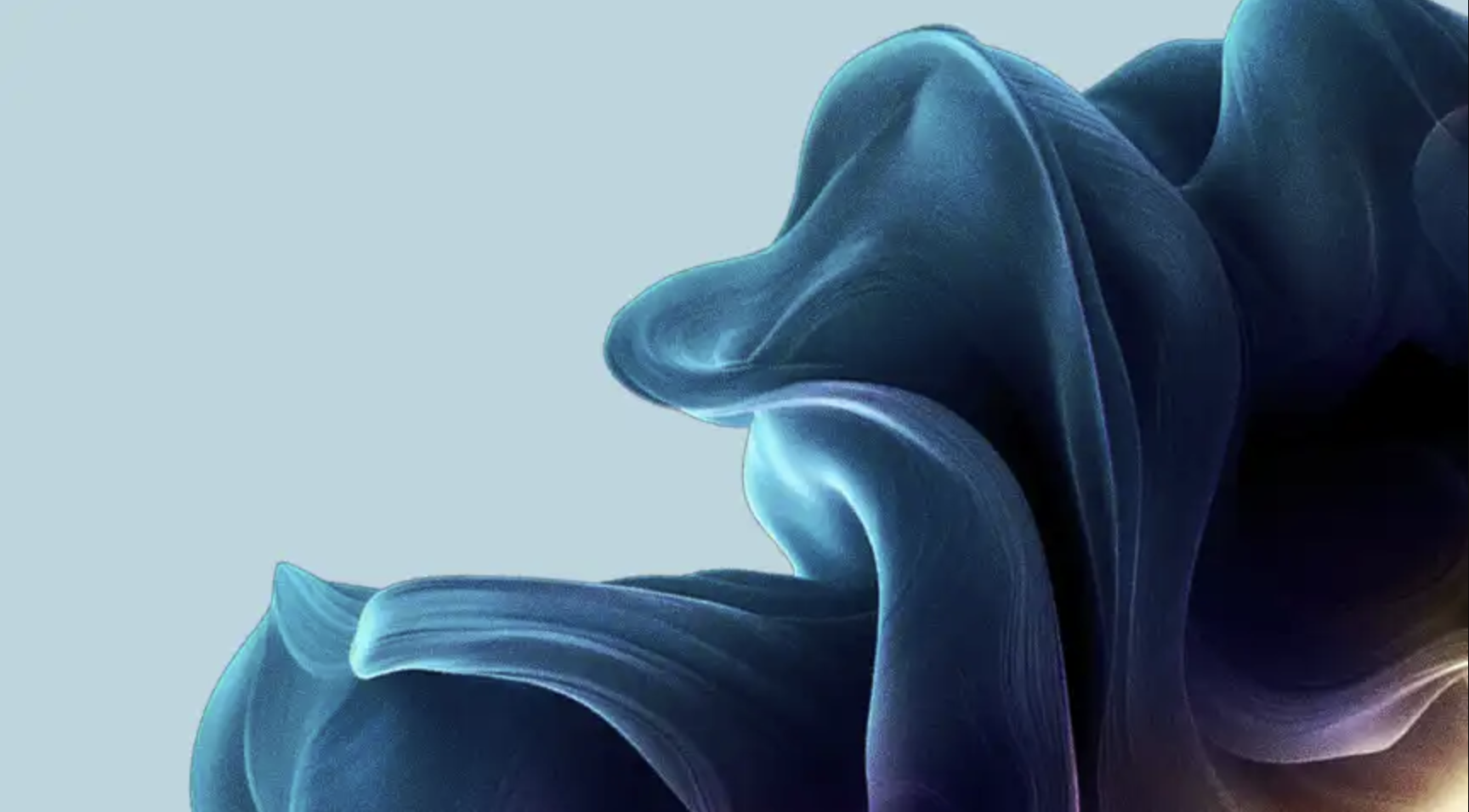 Leading Through AI Transformation, What It’s Teaching Us About Being Human: A Webinar Series - How Organizations &amp; Leaders Can Build the Human Connections AI Can’t Replace