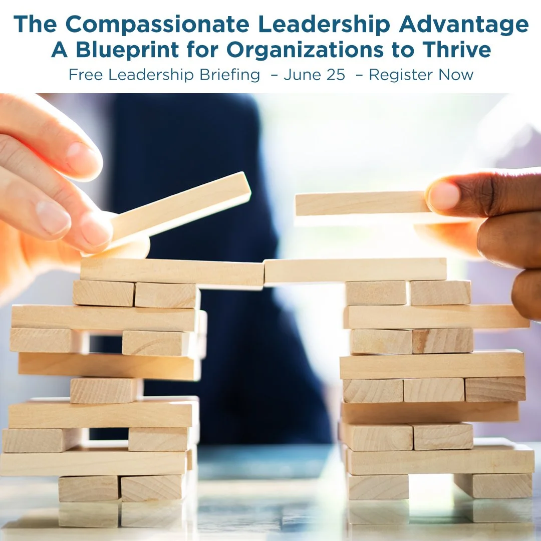 Website Program visuals_TCLA 2026_1080x1080.jpg