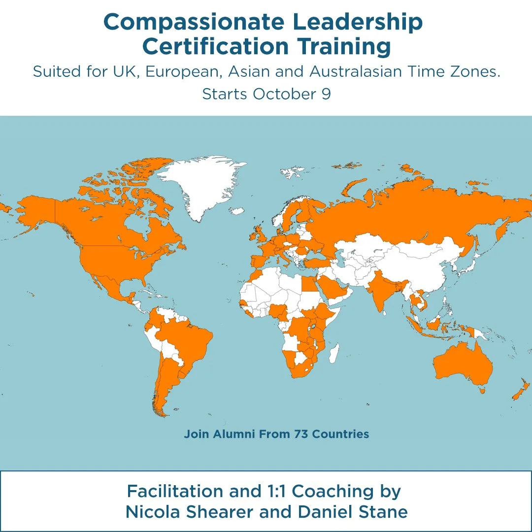 Website Program visuals_CLCT_Shearer_Stane_1080x1080.jpg