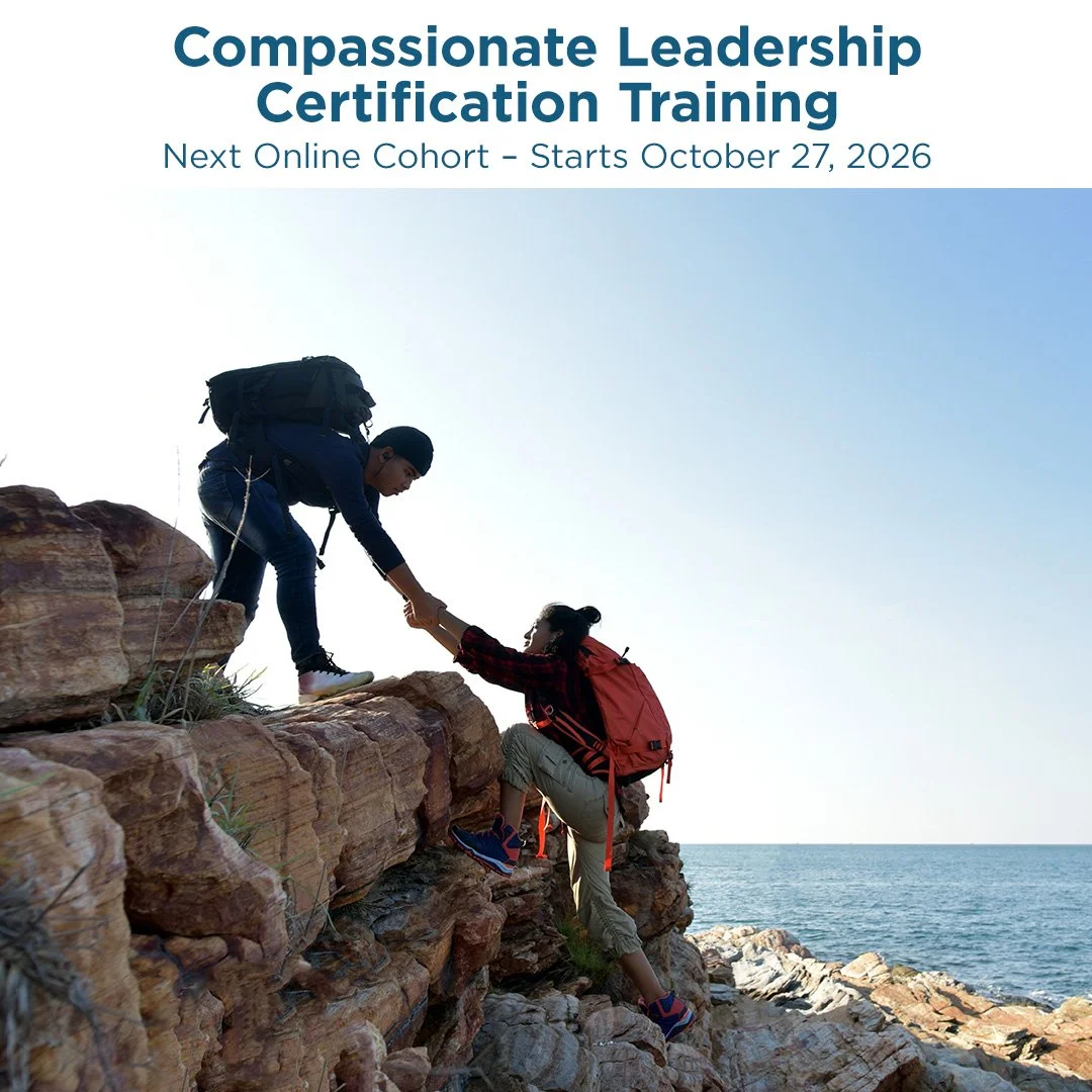 October ACLCT_Home Page Graphic_1080x1080.jpg