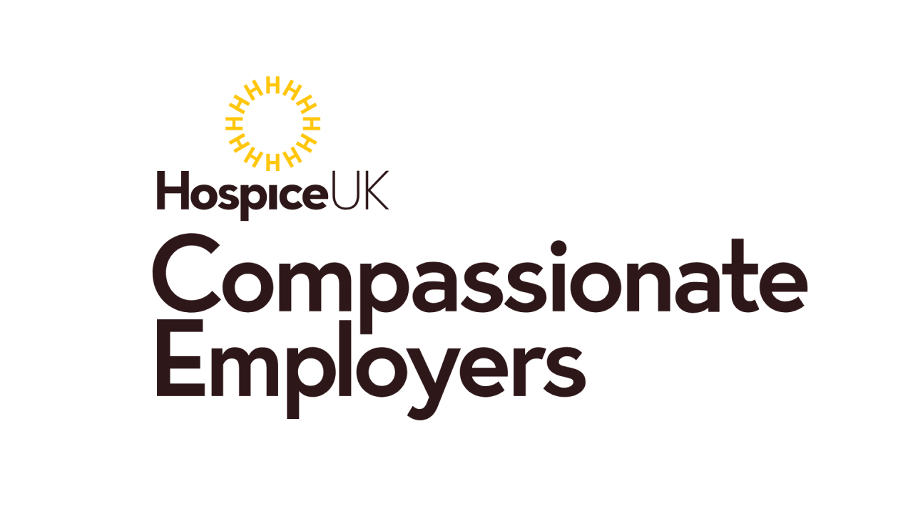Compassion at Work: Caring, Bereavement and Inclusive Leadership