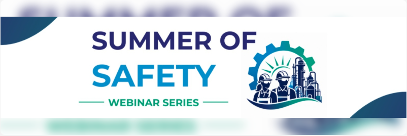 Psychological Safety: Missing Piece of Safety Culture