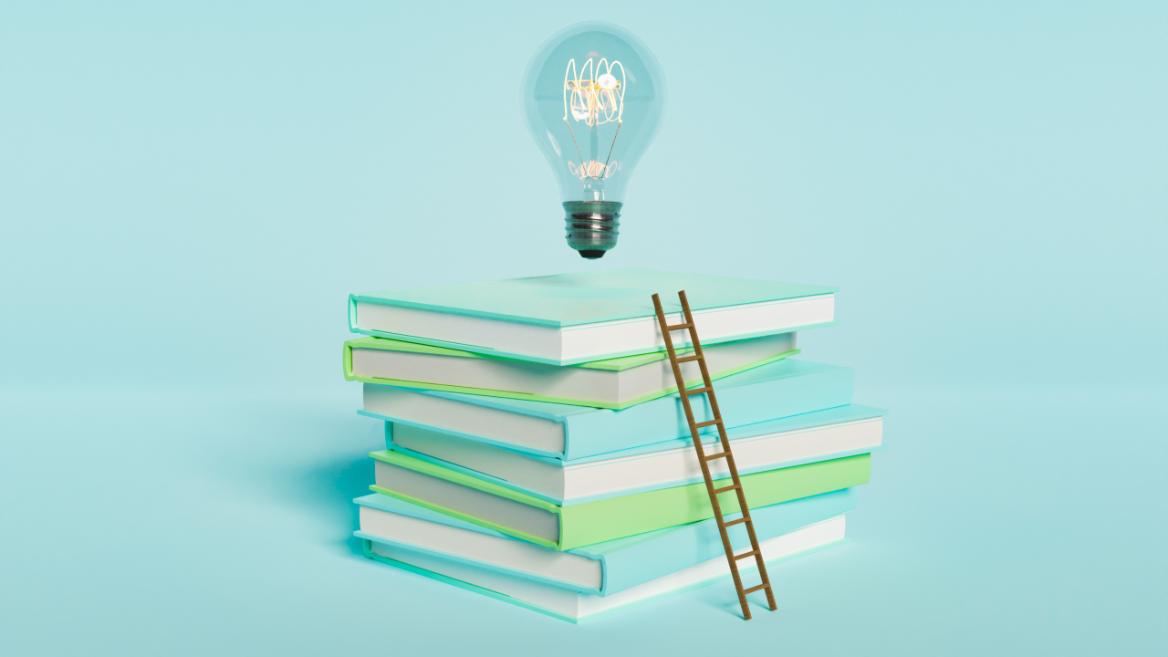 Meet the Author: Danny Wareham