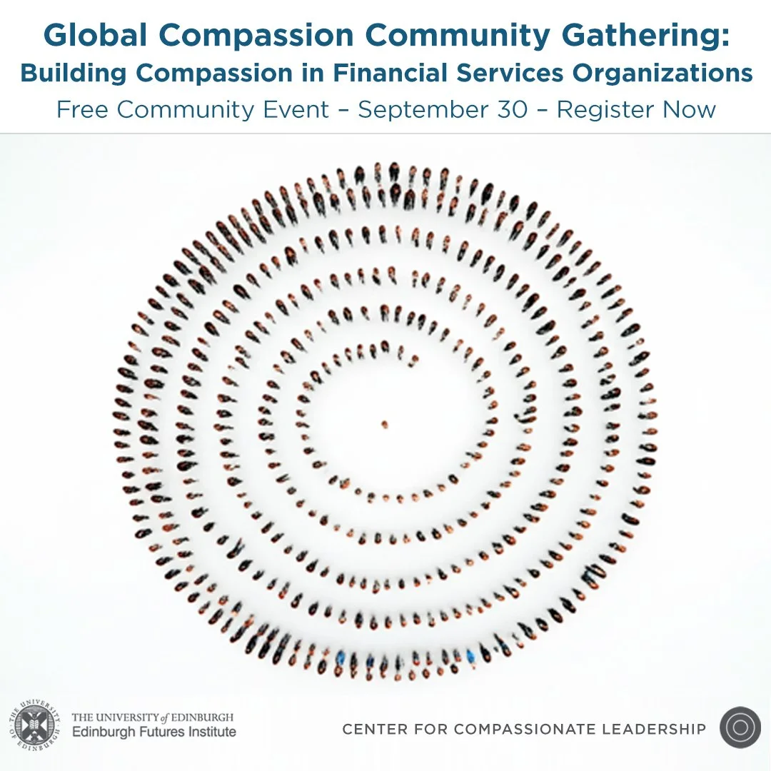 Website Program visuals_September GCCG v2_1080x1080.jpg
