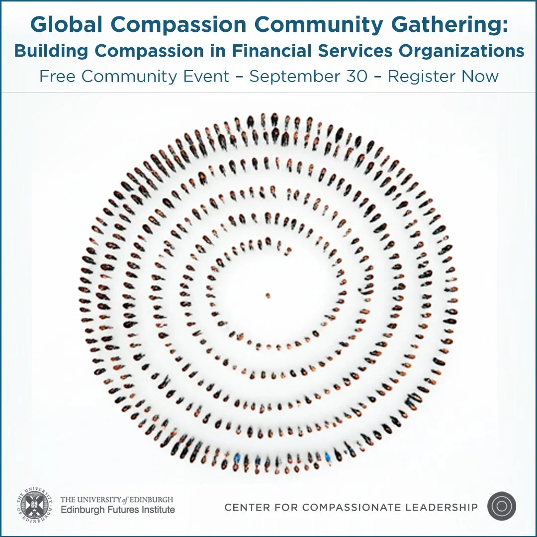 Website Program visuals_September GCCG v3_1080x1080.jpg