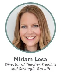 Headshot_Miriam Lesa_200x250.jpg