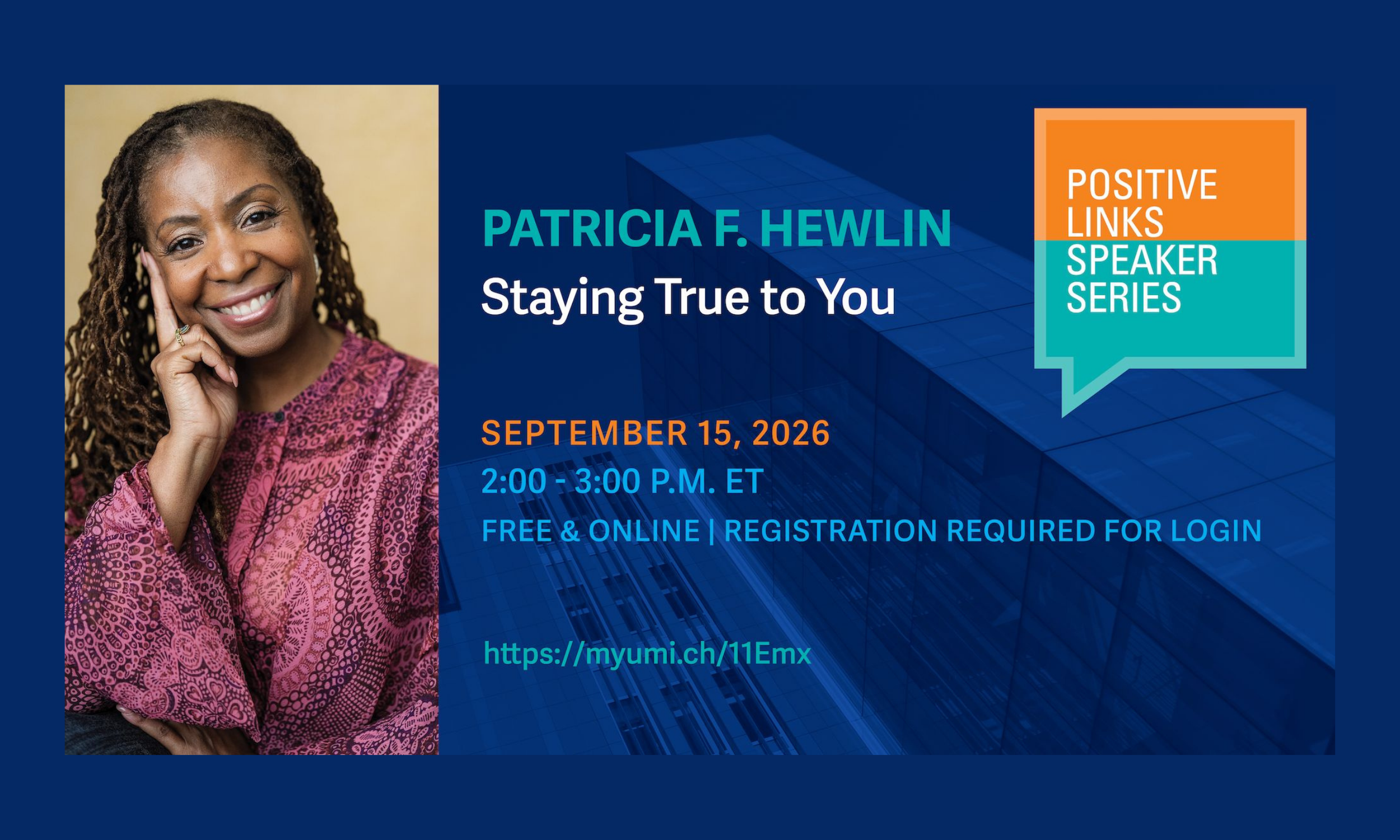 Staying True to You: Discover the Power of Your Middle Self and Live with Confidence, Integrity, and Peace of Mind 