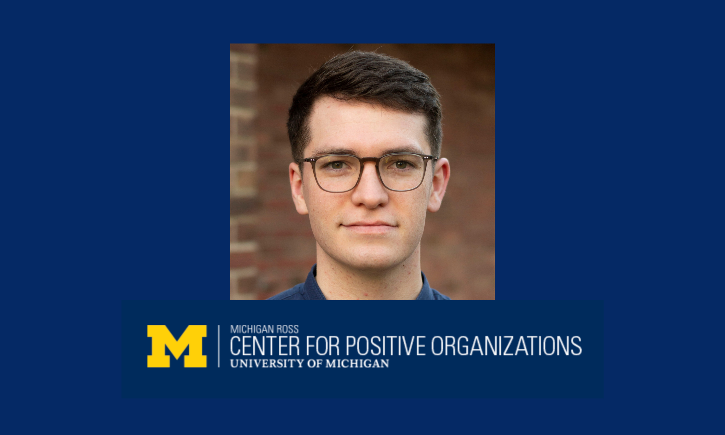 Adderley Positive Research Incubator: Culture and Physiology Shape the Link Between Emotion and Health (Copy)