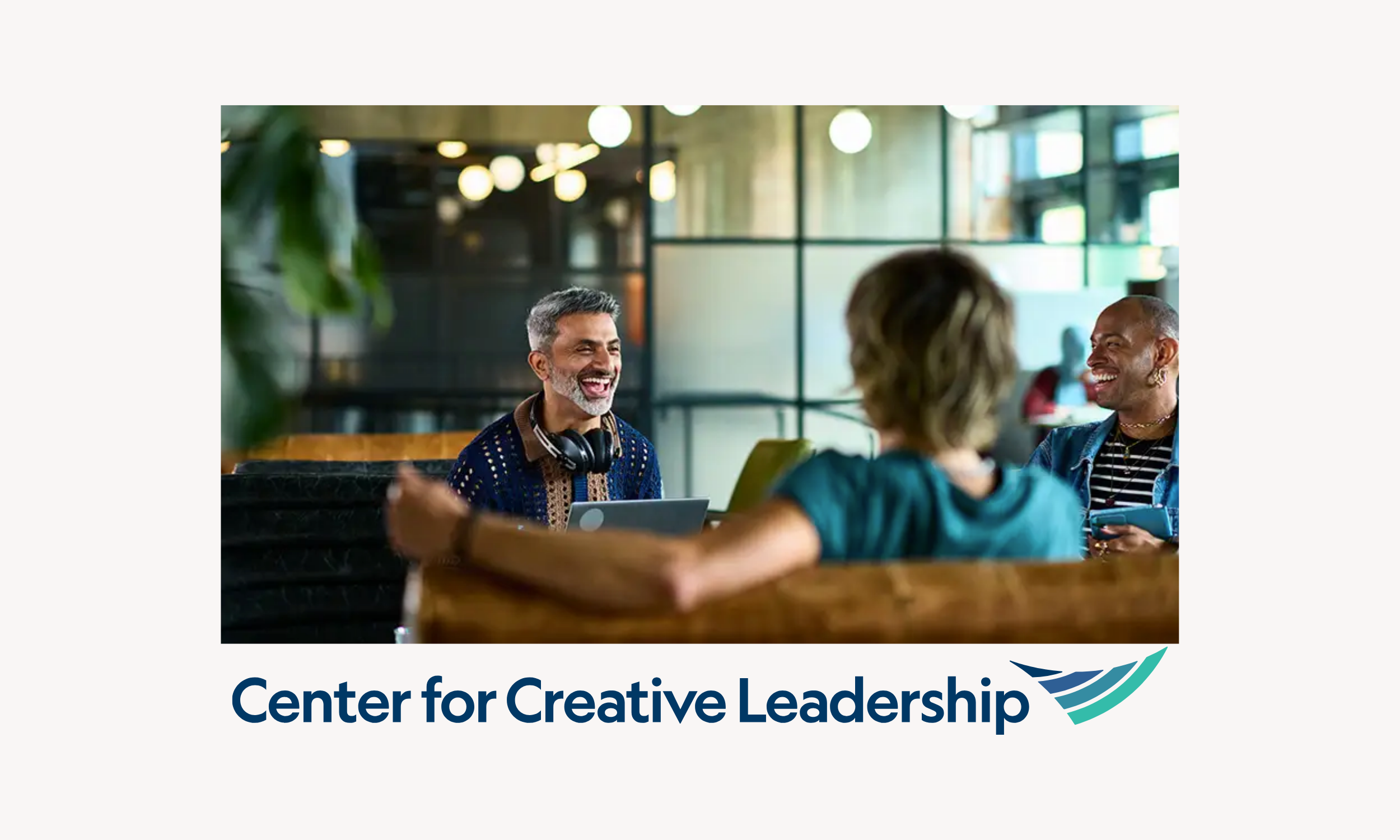 How Human Relationships Define Leader Success