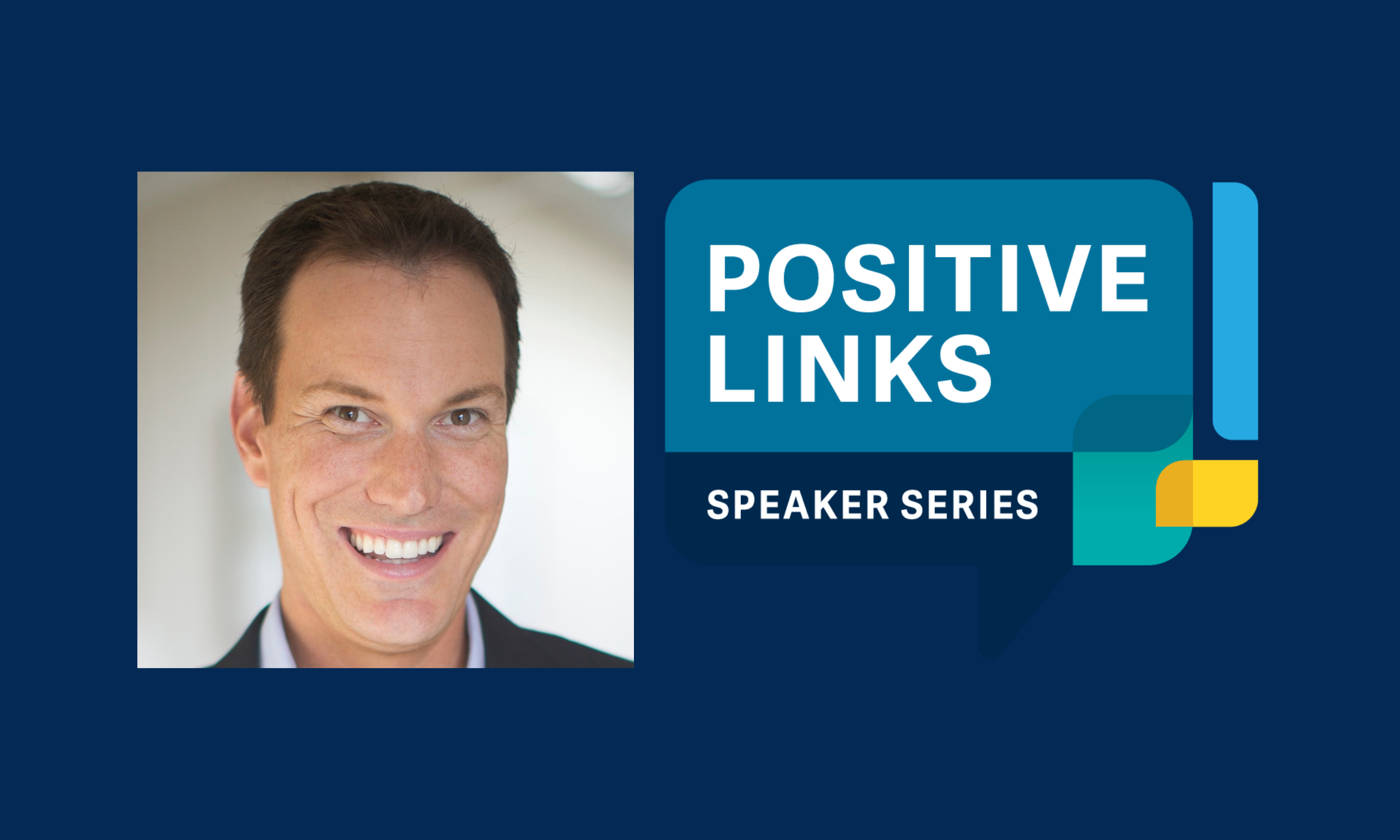 Positive Links - The Power of Beliefs: How Seven Core Beliefs Shape Performance, Well-Being, and Collective Thriving