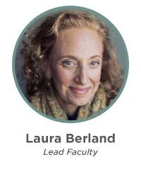 Headshot_Laura Berland_200x250.jpg