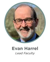 Headshot_Evan Harrel_200x250.jpg