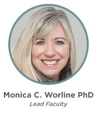 Headshot_Monica Worline_200x250.jpg
