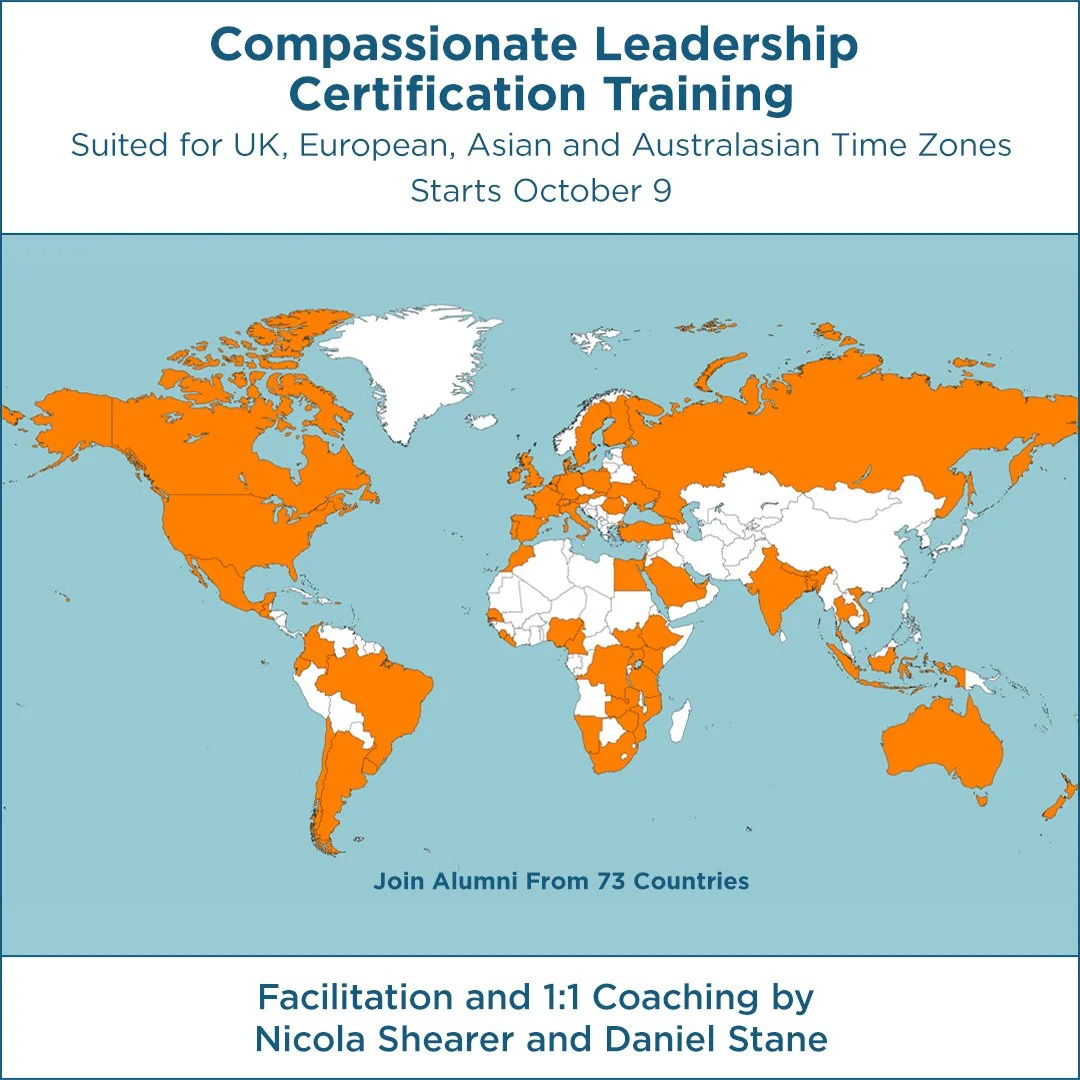 Website Program visuals_CLCT_Shearer_Stane_v2_1080x1080.jpg