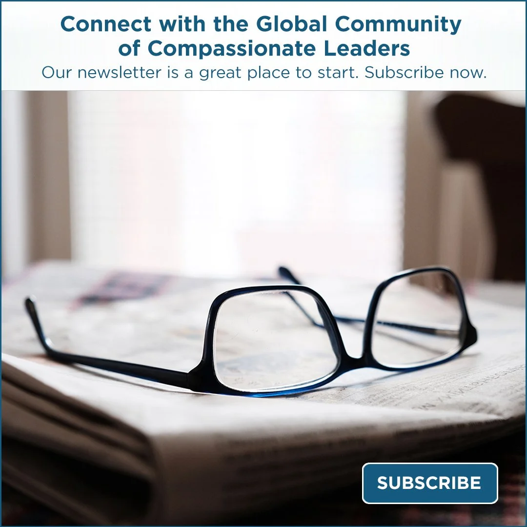Website Program visuals_Newsletter v2a_1080x1080.jpg