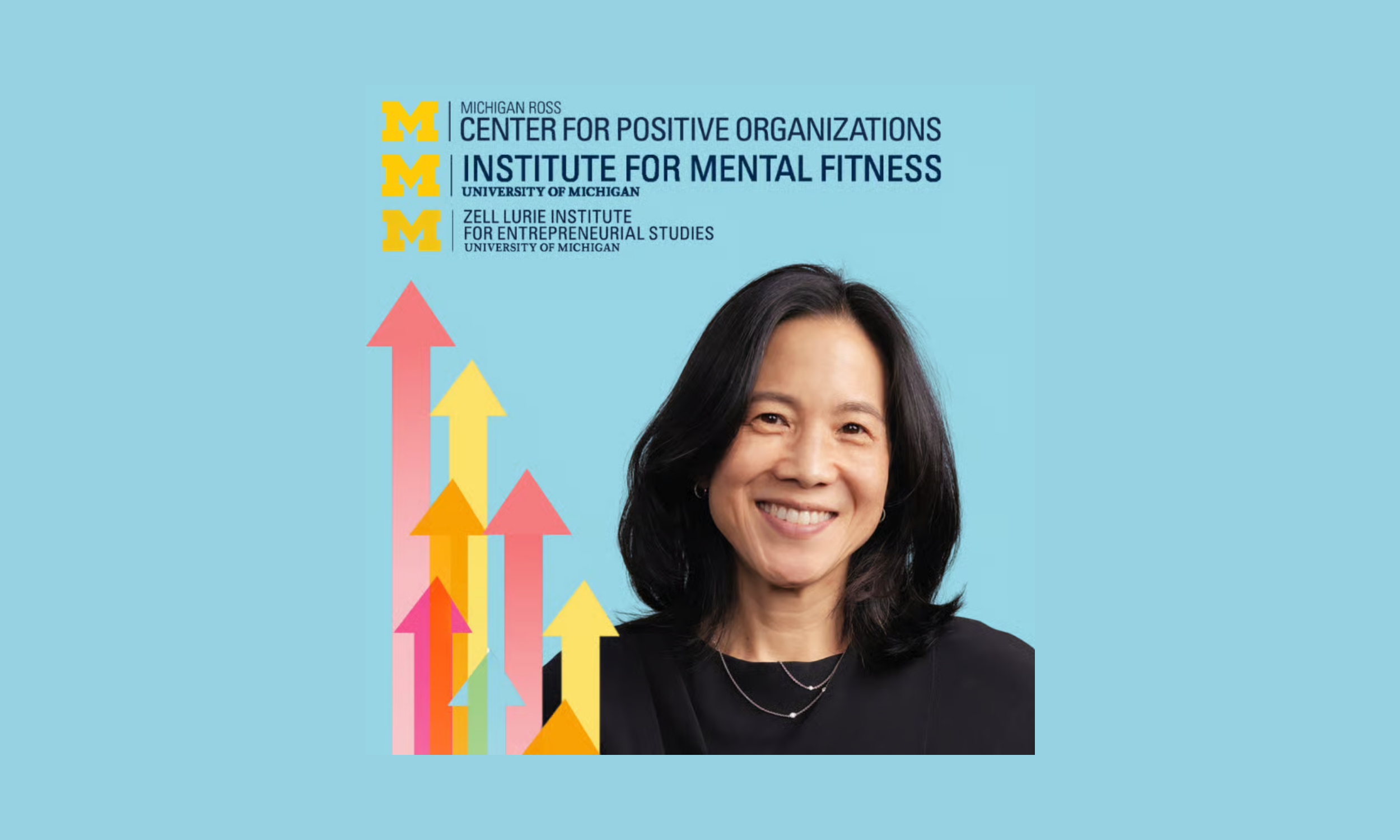 Angela Duckworth – Situated