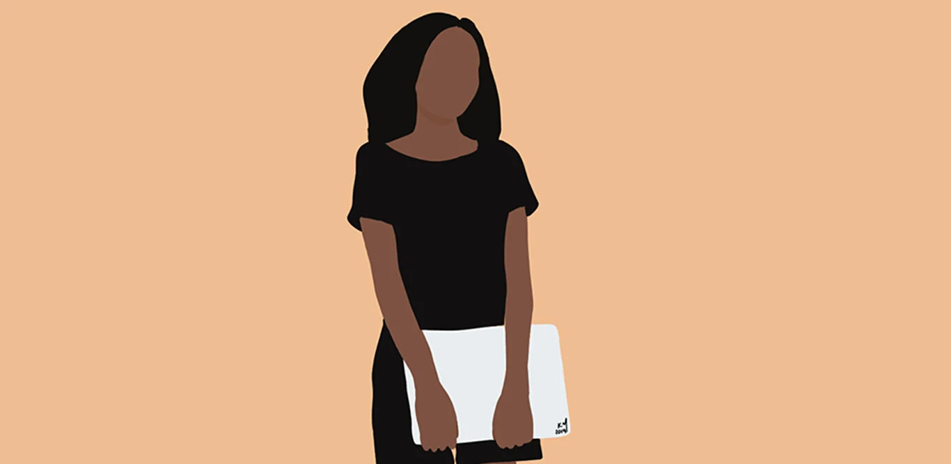 editorial-introverted-black-woman-001.jpg