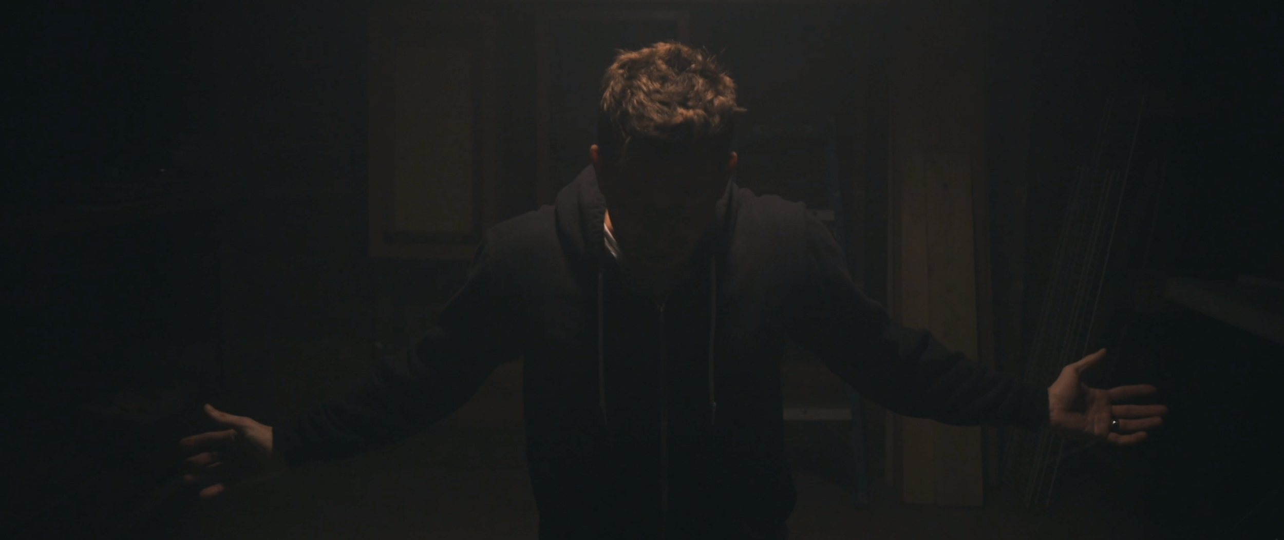 ORIGINAL BACKDROP.png