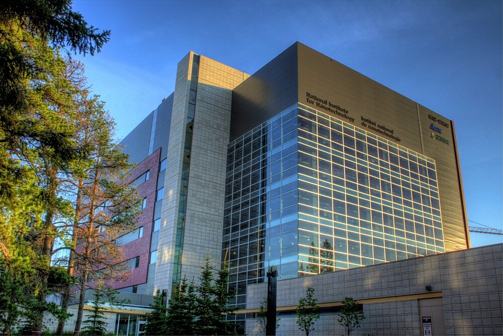 National_Institute_for_Nanotechnology_University_of_Alberta_Edmonton_Alberta_Canada_03A-2.jpg