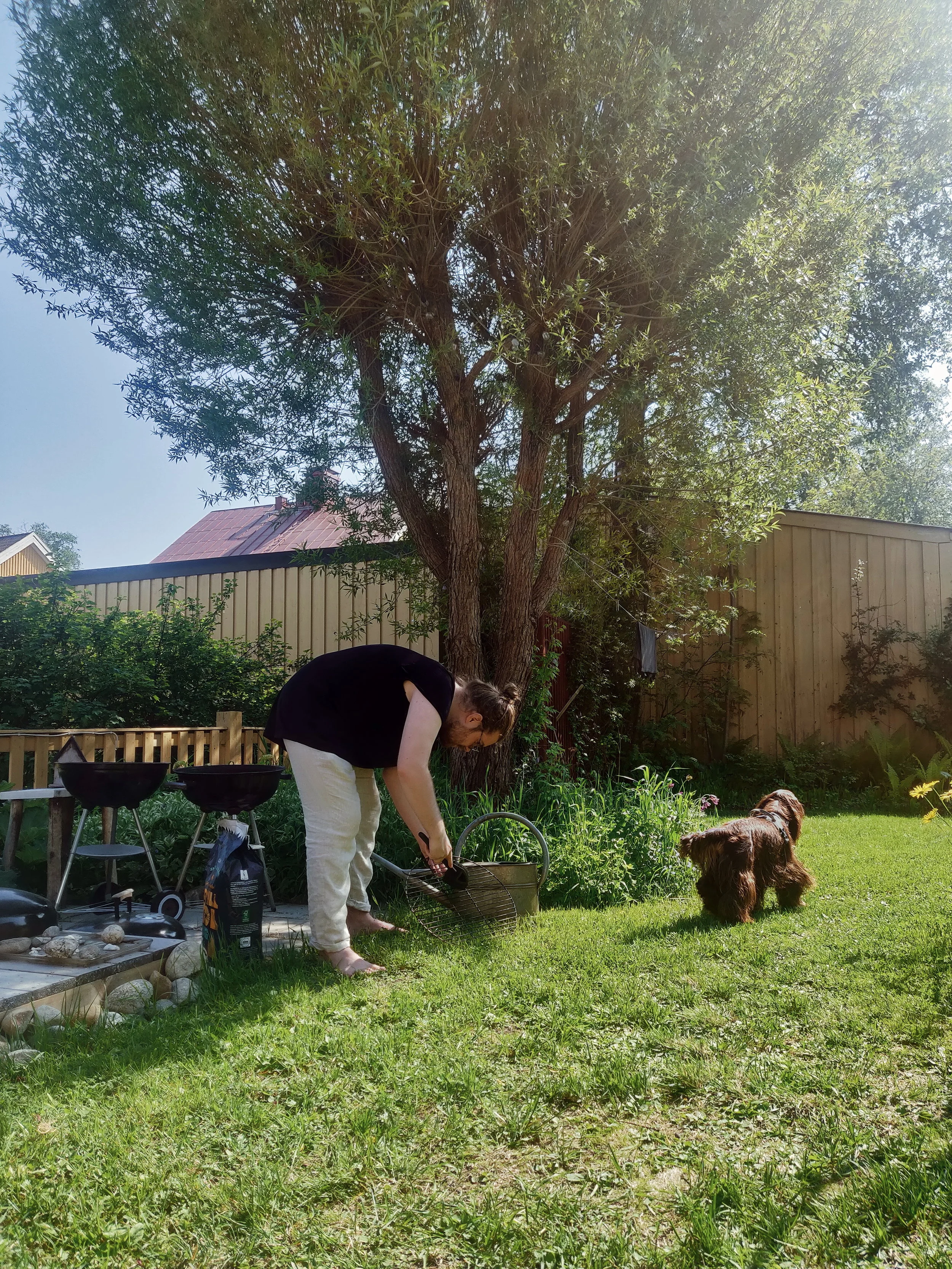 2019-06-08 03.08.45 2.jpg