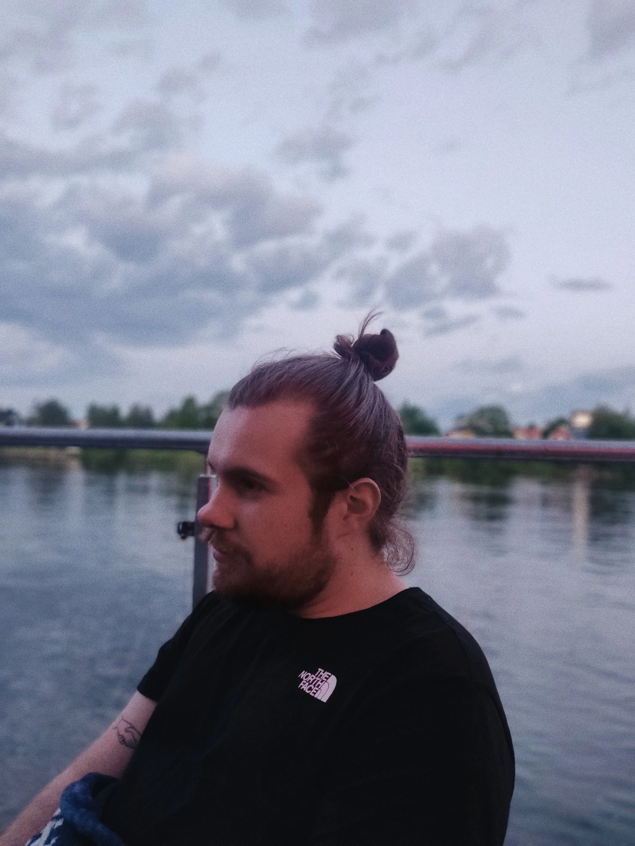 2019-06-22 12.21.29 1.jpg