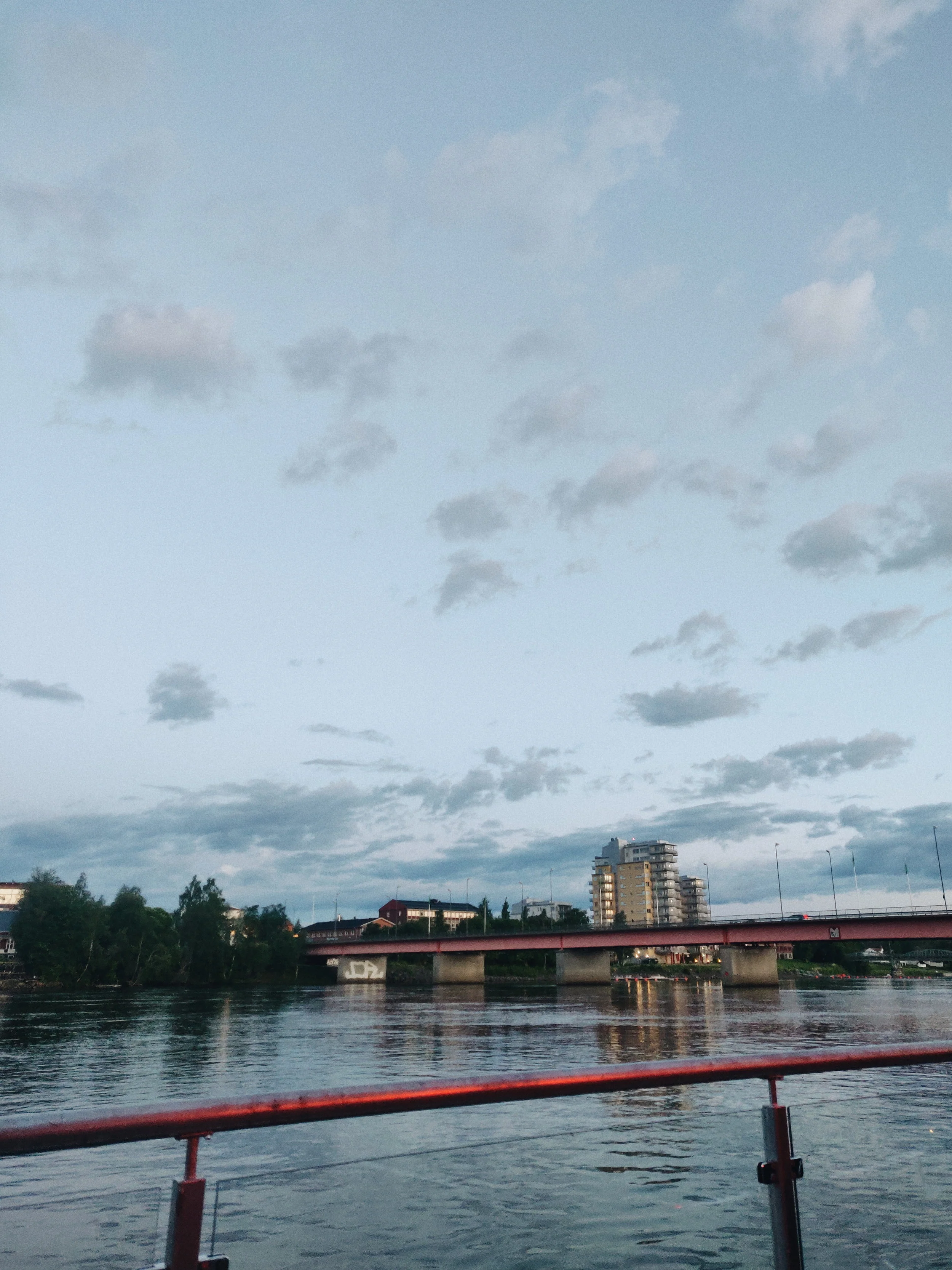 2019-06-22 12.21.28 1.jpg