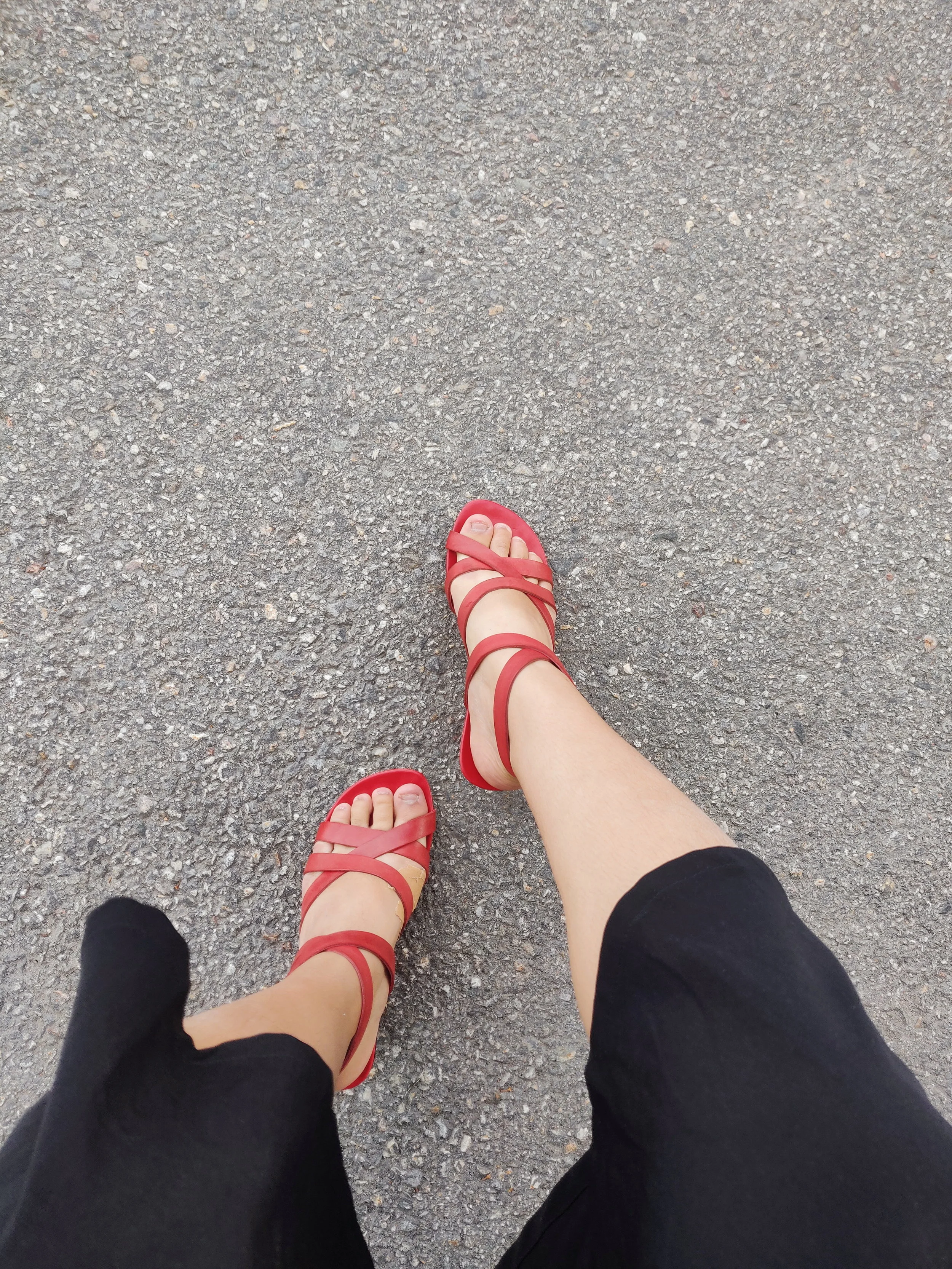 2019-06-26 11.29.30 1.jpg