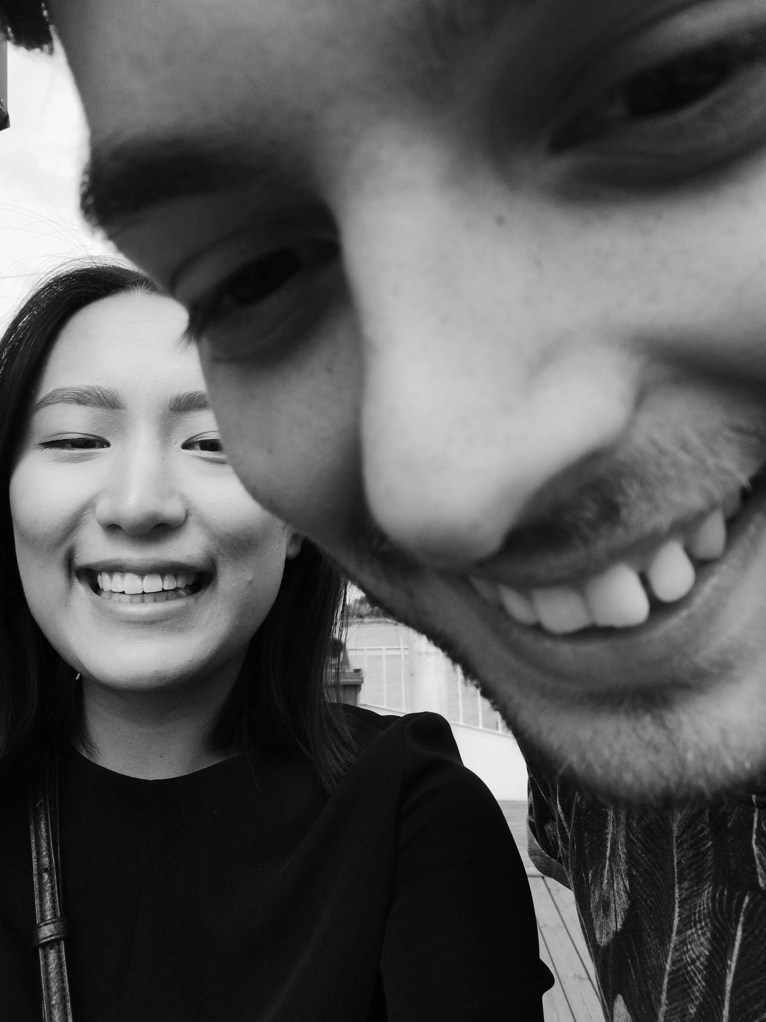2019-07-01 11.53.20 1.jpg