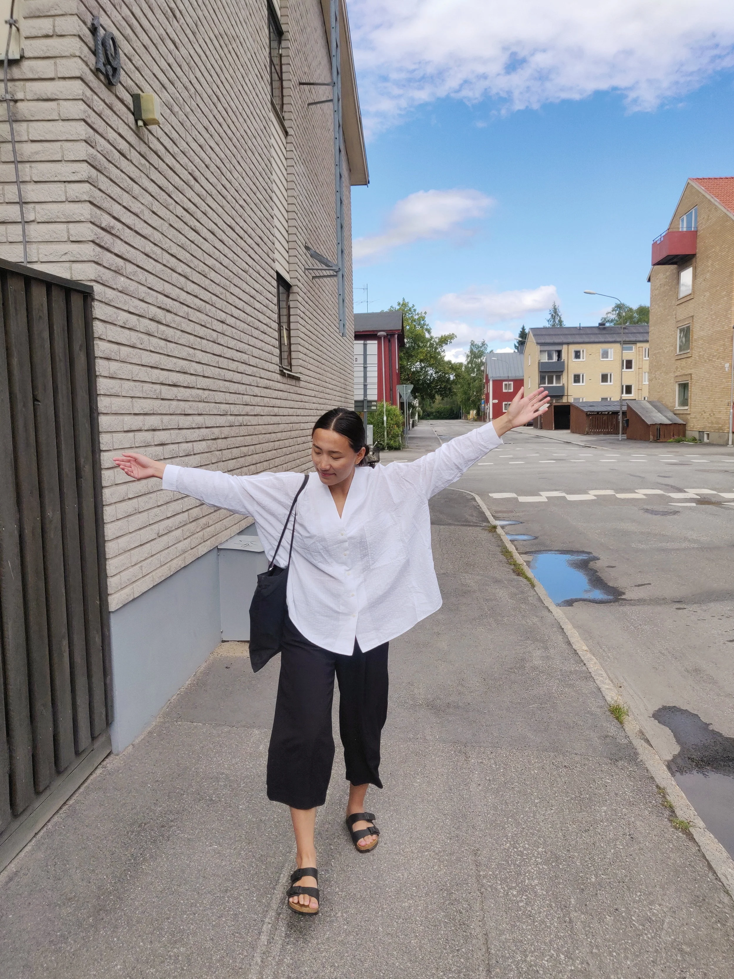 2019-07-05 11.44.51 1.jpg