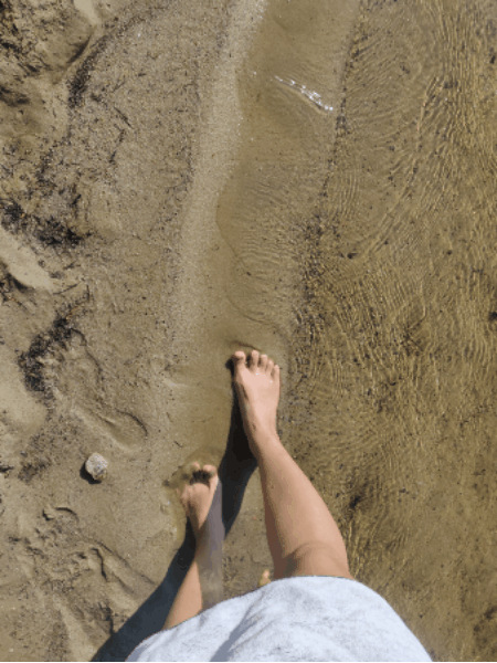 videotogif_2019.07.20_21.35.42.gif