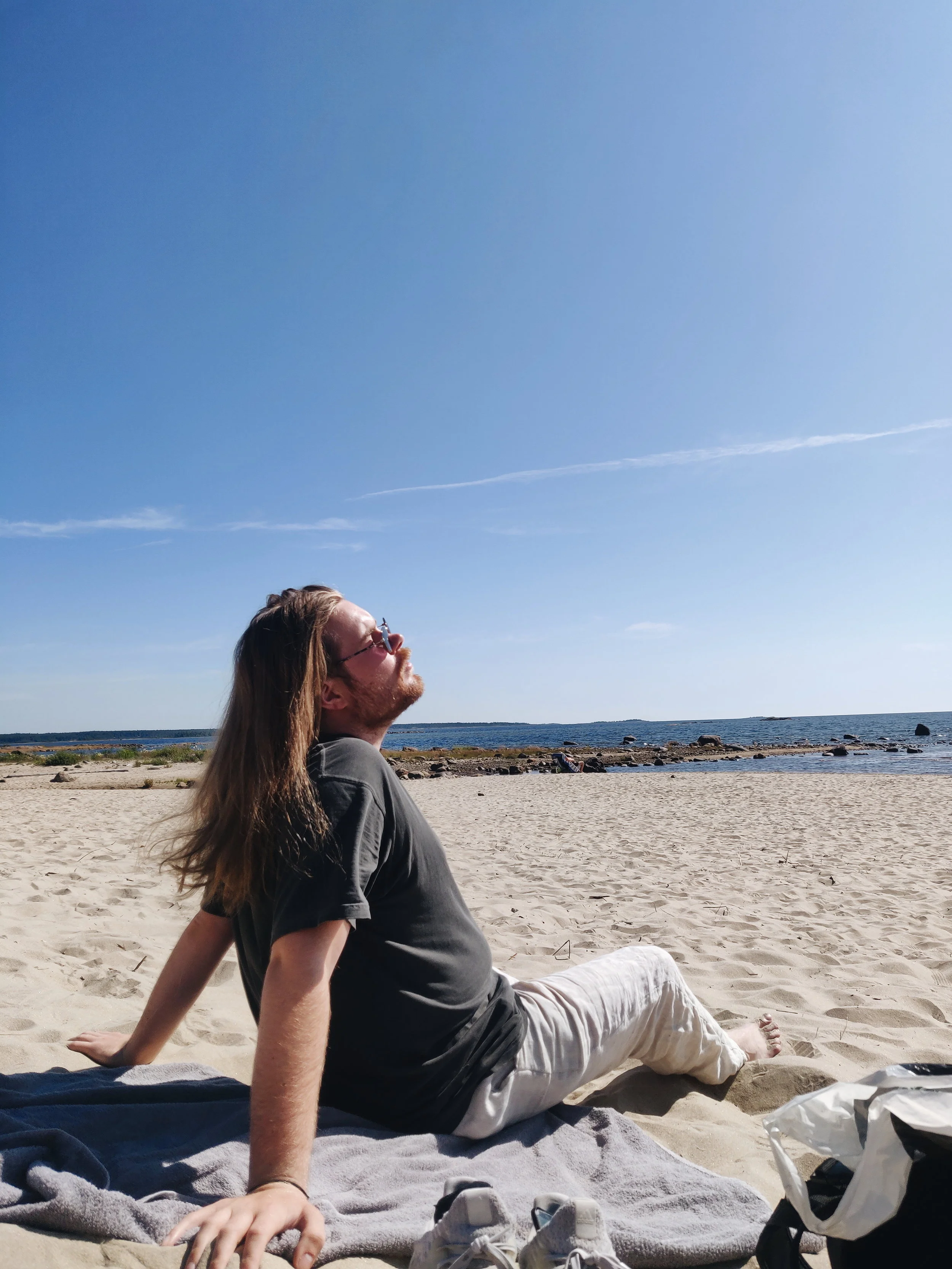 2019-07-22 04.28.14 1.jpg