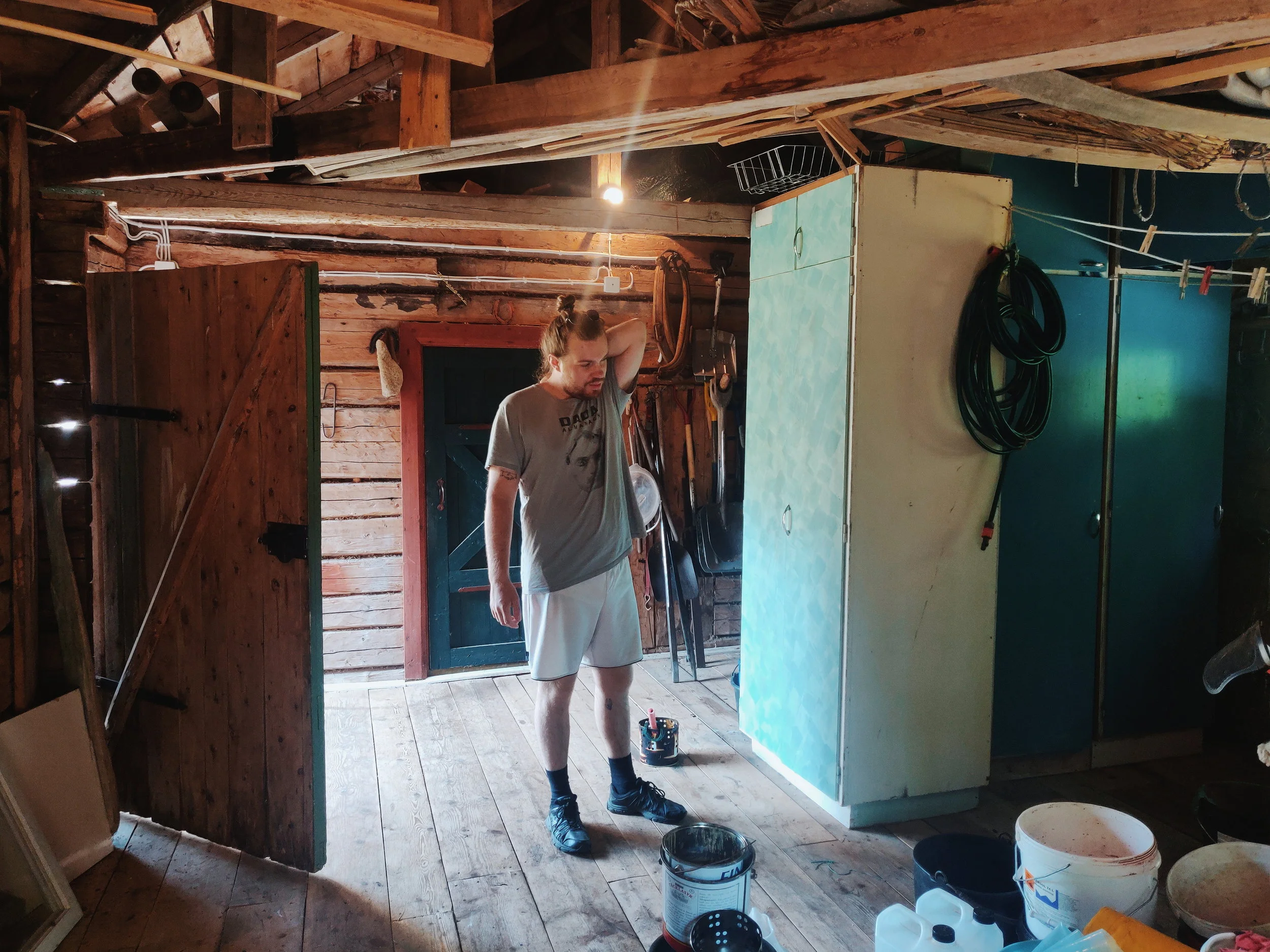 2019-08-05 06.56.50 2.jpg