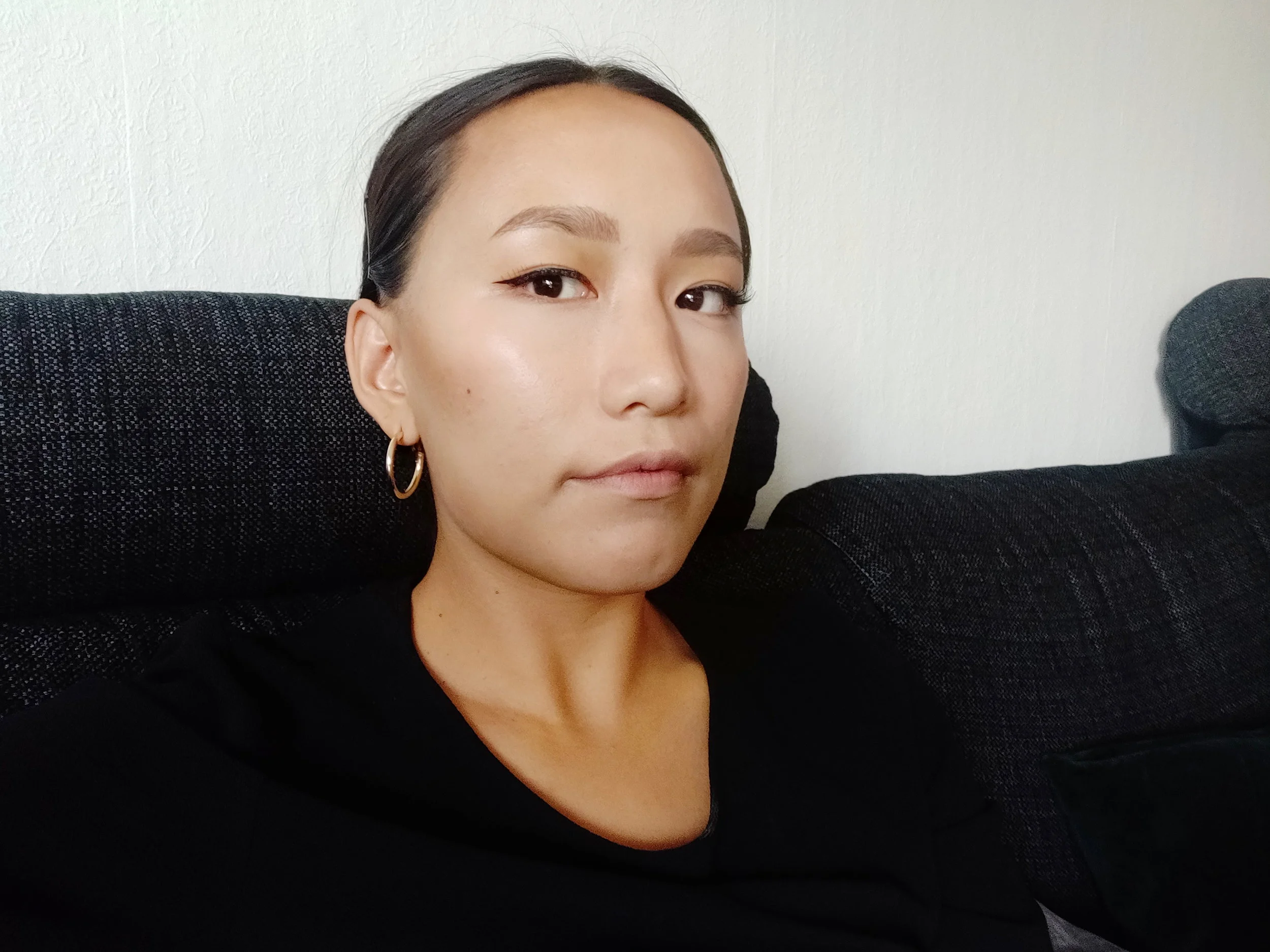 2019-08-12 11.28.31 1.jpg