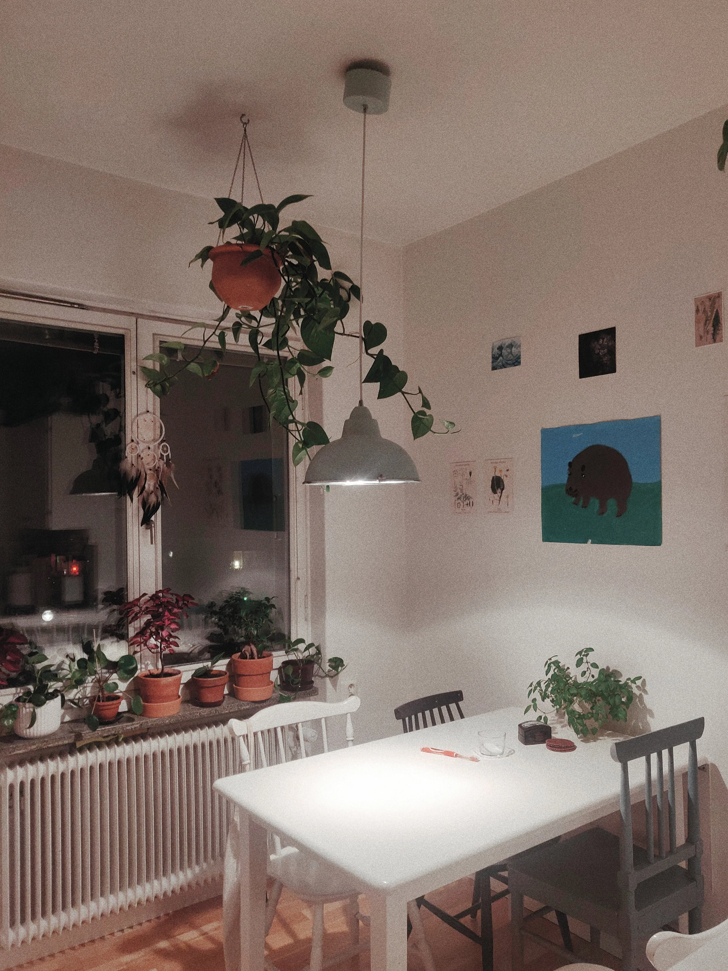 2019-09-10 12.19.08 1.jpg