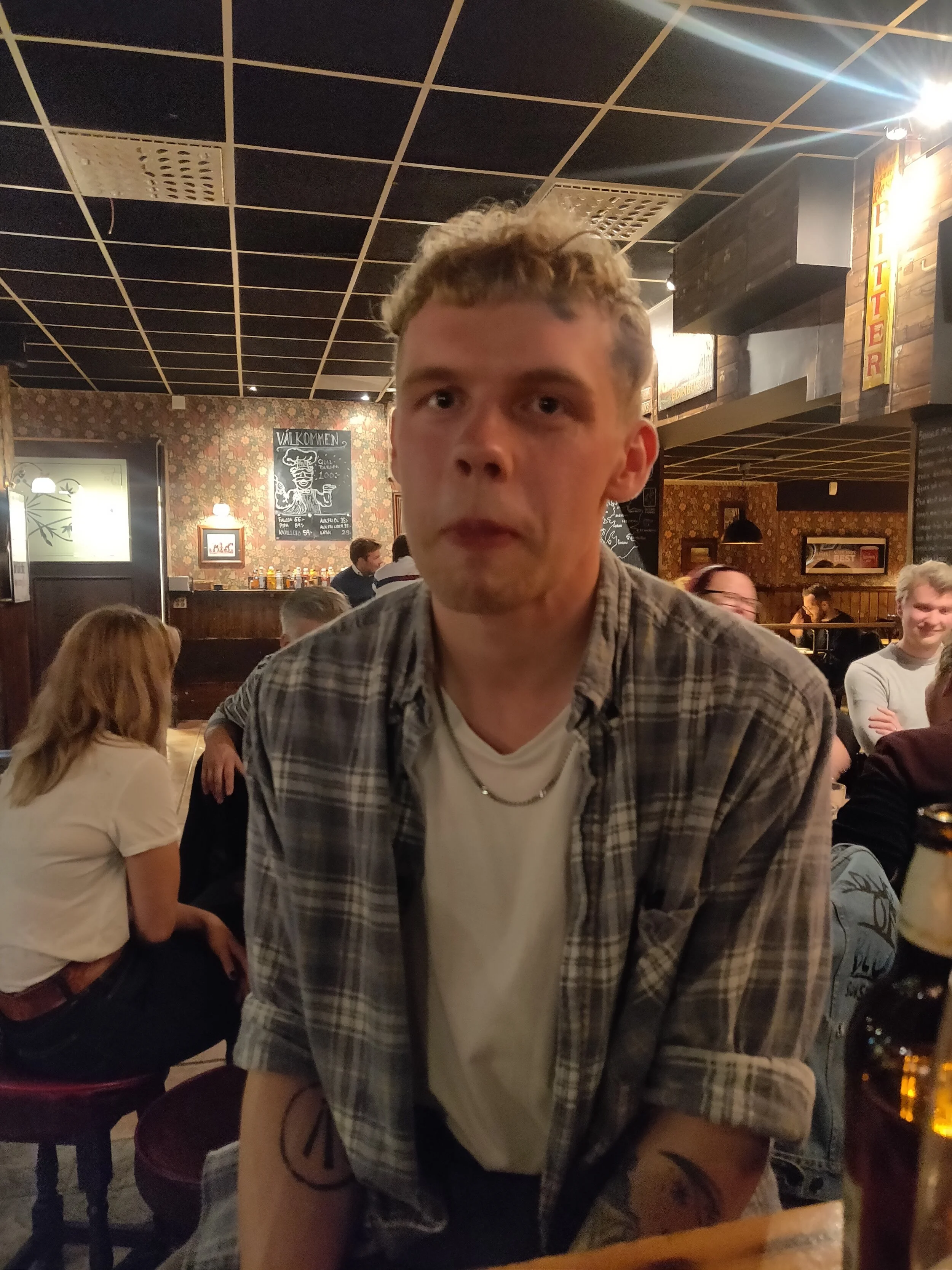 IMG_20190911_214415.jpg