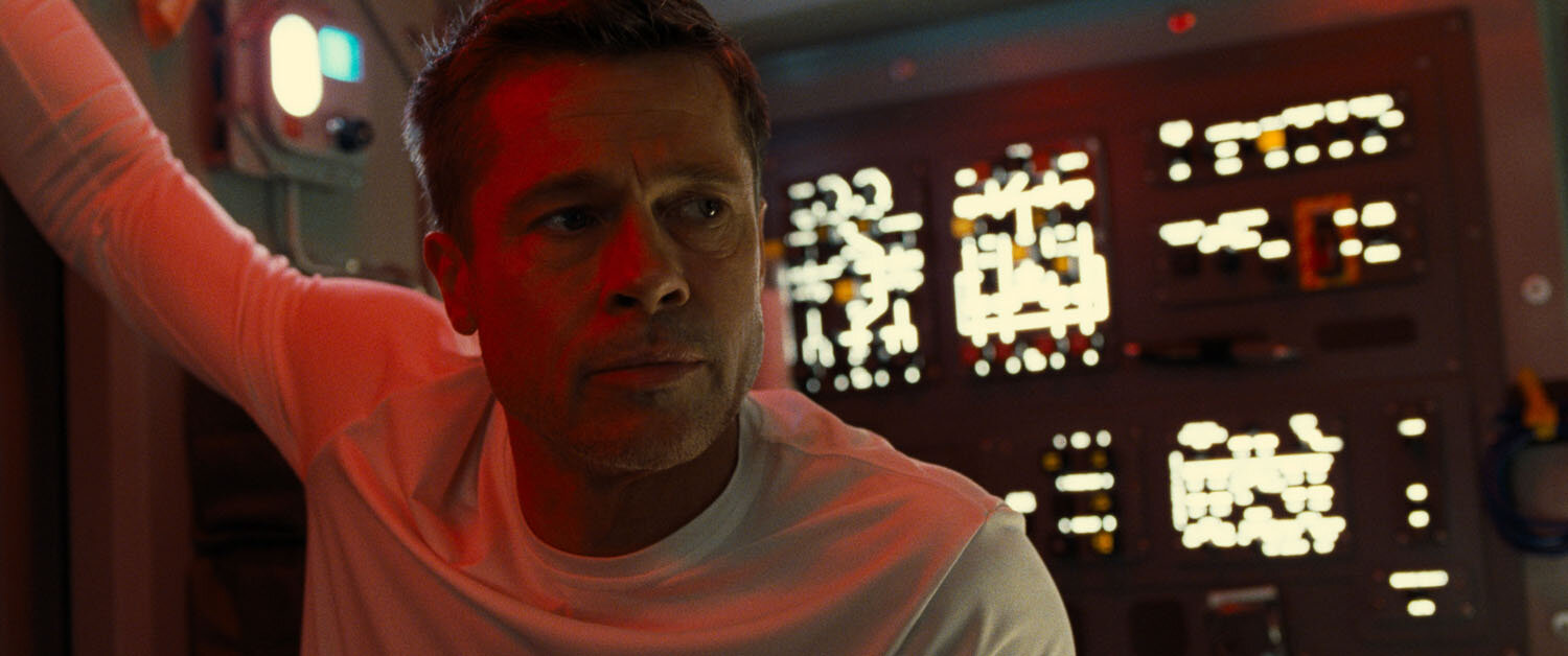 brad-pitt-ad-astra.jpg